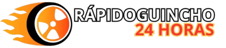 Cópia-de-GUINCHO-PESADO-_1_